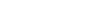 龍海興業